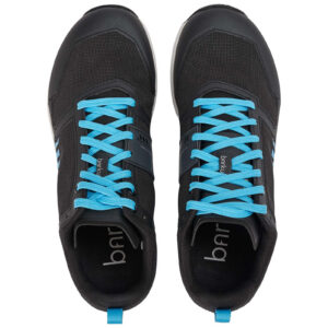 BARKU RAVEN x STD carbon Wide Fit