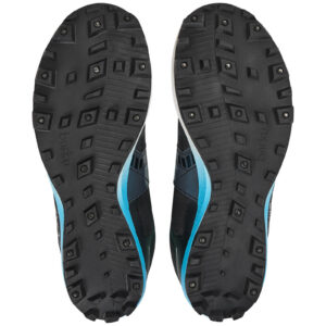 BARKU RAVEN x STD carbon Wide Fit