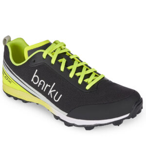 BARKU VELOX x STD