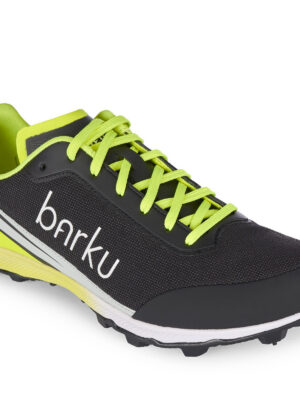 BARKU VELOX x STD