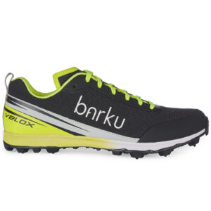 BARKU VELOX x STD