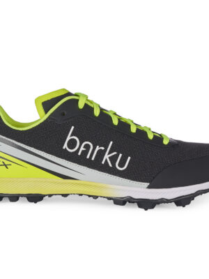 BARKU VELOX x STD