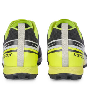BARKU VELOX x STD