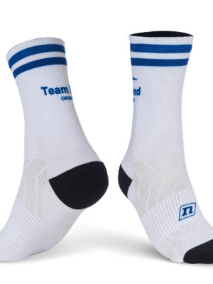 FINLAND CREW SOCKS