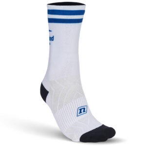 FINLAND CREW SOCKS