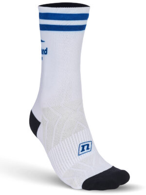 FINLAND CREW SOCKS