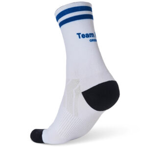 FINLAND CREW SOCKS