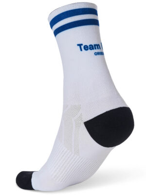 FINLAND CREW SOCKS