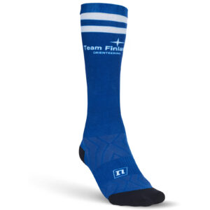 FINLAND KNEE SOCKS