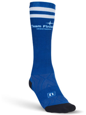 FINLAND KNEE SOCKS