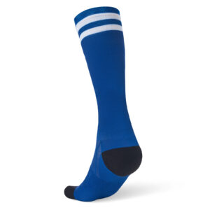 FINLAND KNEE SOCKS