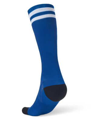 FINLAND KNEE SOCKS