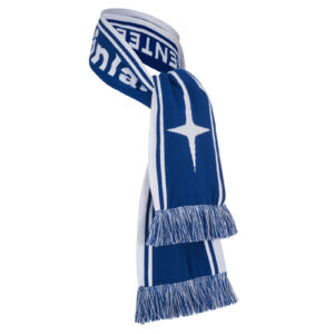 FINLAND SCARF VINSON