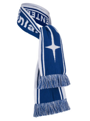 FINLAND SCARF VINSON