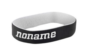 Headband, black