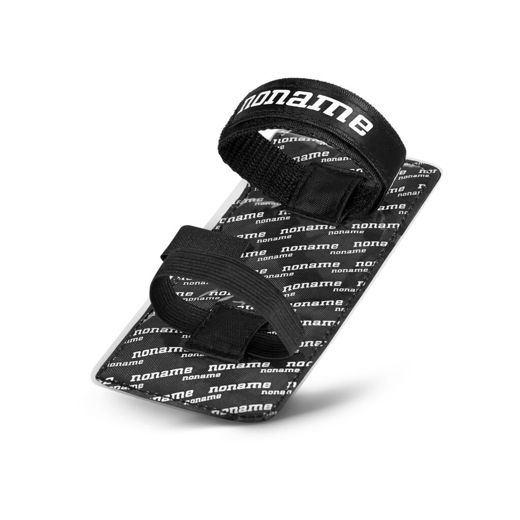 Description Holder