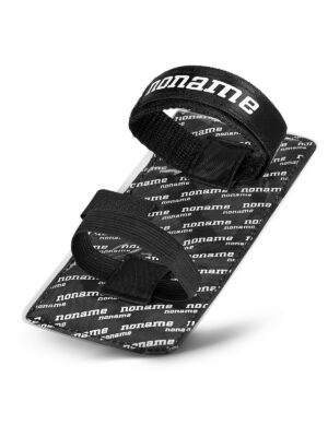 Description Holder