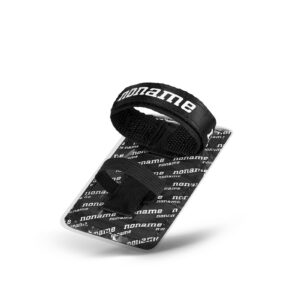 Description Holder