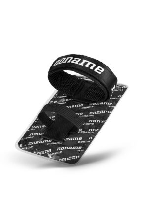 Description Holder