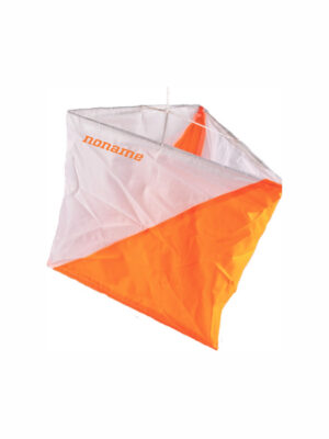 O-flag 15*15cm (10pack)