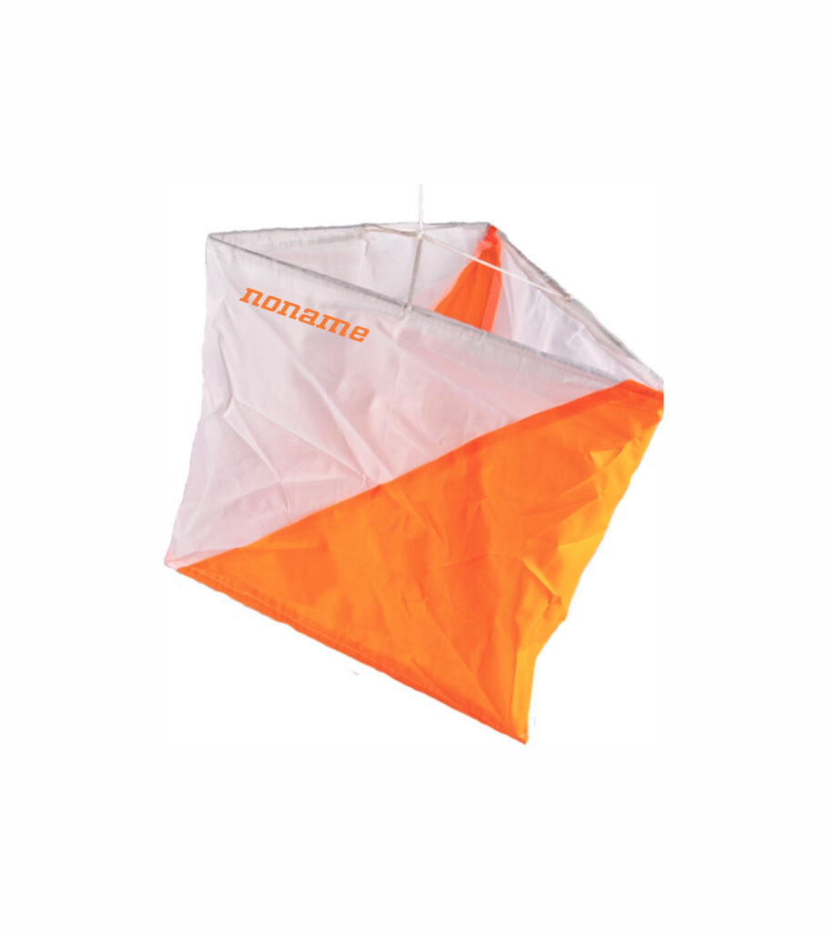 O-flag 15*15cm (10pack)