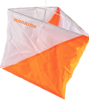O-flag 30*30cm (10pack)