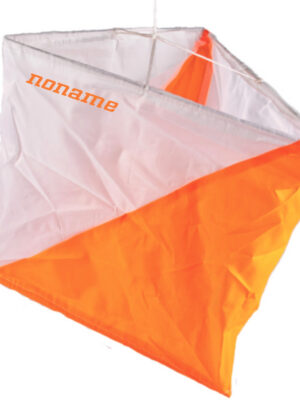 O-flag 30*30cm (10pack)