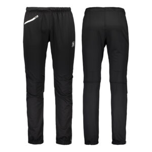 Pro softshell pants unisex 19