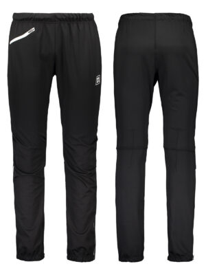 Pro softshell pants unisex 19