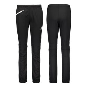 Pro softshell pants wo's 19