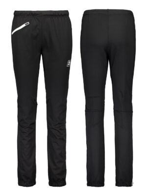 Pro softshell pants wo's 19