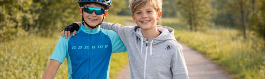 Tops & T-shirts