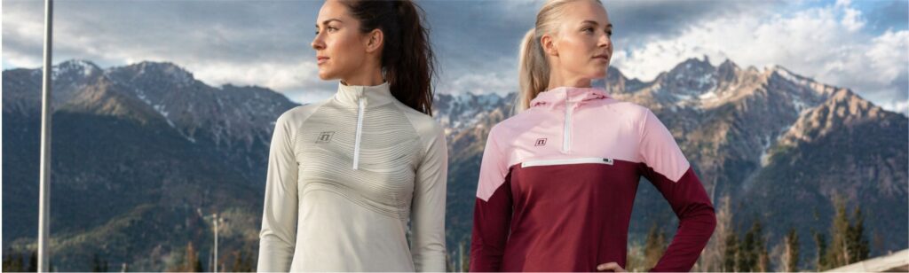Sweatshirts