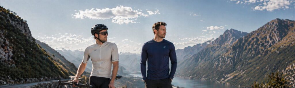 Tops & T-shirts