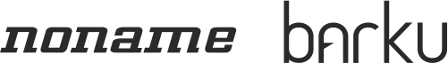 Nonamesport