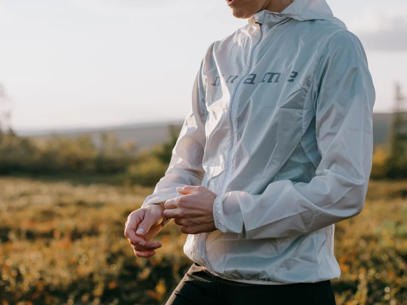 Noname Sport story
