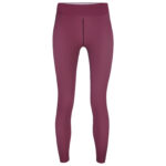 CERISE