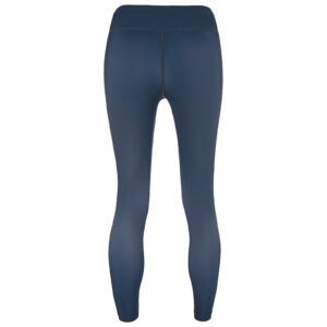 TRACK TIGHTS 5/6 WO DARK BLUE
