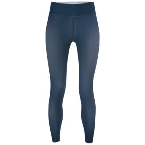 TRACK TIGHTS 5/6 WO DARK BLUE