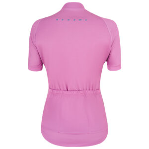 Act Jersey WO Cerise