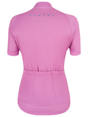 Act Jersey WO Cerise