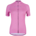 Cerise