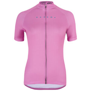 Act Jersey WO Cerise