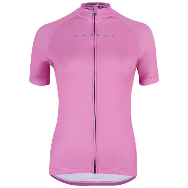 Act Jersey WO Cerise