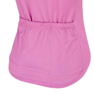 Act Jersey WO Cerise