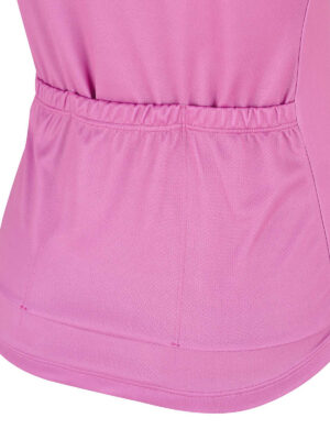 Act Jersey WO Cerise