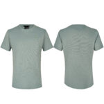 DUSTY GREEN
