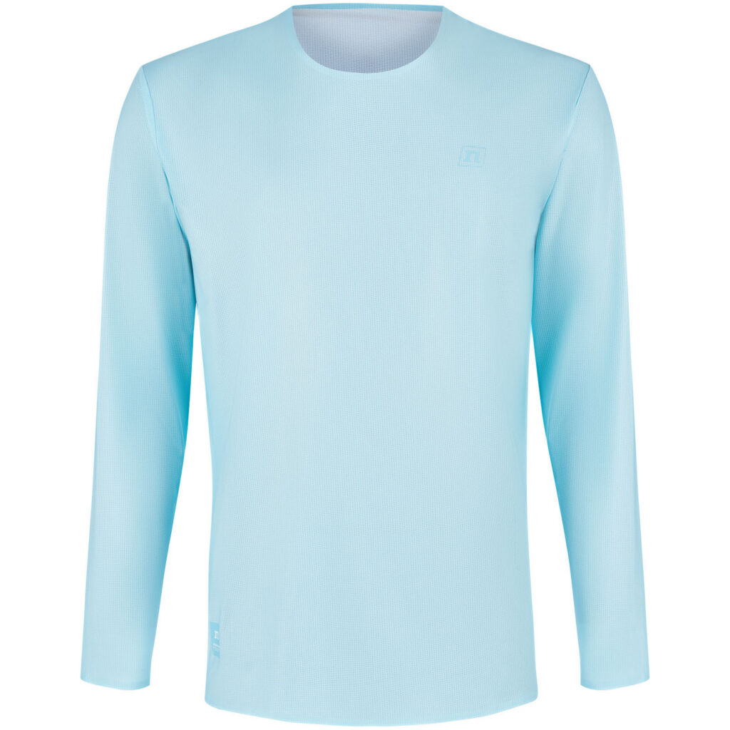 Comp Jersey Long MEN Mint