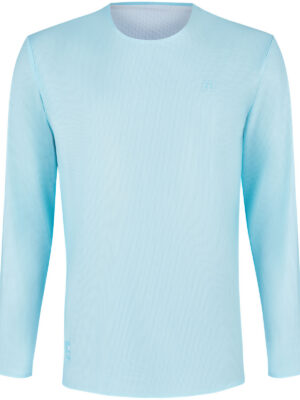 Comp Jersey Long MEN Mint