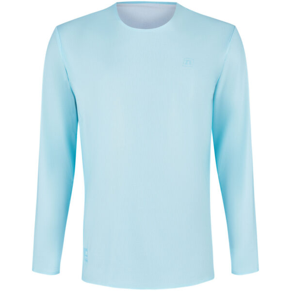Comp Jersey Long MEN Mint